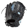 Rawlings Baseball Glove Glove Softball Women Only for WOMEN Soft