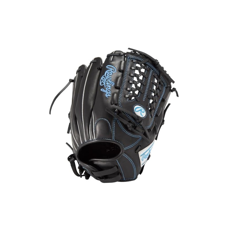 Rawlings Baseball Glove Glove Softball Women Only for WOMEN Soft