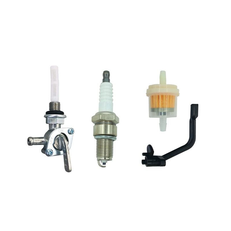Carburetor For Champion 3000 3500 4000 Watt Gas Generator Carb