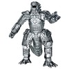 TwCare MechaGodzilla Mecha Godzilla vs. Kong Toy Action Figure, 2021