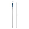 Bosch Professional 1x Expert SelfCut Speed Spade Drill Bit (for