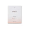 ETUDE [ETUDE]Moistfull Collagen Deep Sheet Mask (1ea)