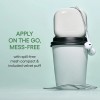 Setting Powder Laneige Neo Blurring Con Llavero Duo Lo-fi Ma