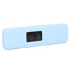 Pillow Speaker Bone Conduction Bluetooth White Sound Pillow Machine for