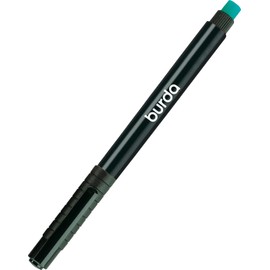 burdastyle Copy pen, waterproof, light-resistant