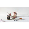 The Scottish Bee Company 100% Scottish Heather Honey 12oz