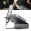 Micropigmentation Eyeliner Pen Multi Frequency SMP Tattoo Micropigmentation Machine for