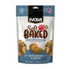 Evolve Soft Baked Chicken & Apple Recipe Dog Biscuits, 8