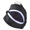 Puma Golf Ball Case [PUMA GOLF] Golf PF Ball Case