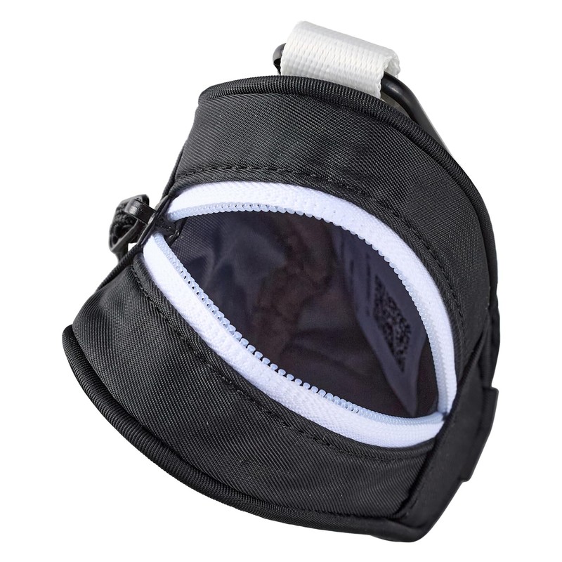 Puma Golf Ball Case [PUMA GOLF] Golf PF Ball Case