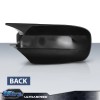 PIT66 Fit For 2015-23 Dodge Charger SRT Horn Style Side