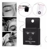 Universo en Linea 6 Pieza Hilo Entintado Diseño Cejas Microblading