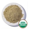Starwest Bladderwrack Powder Organic 4 oz. Best by 10/2026