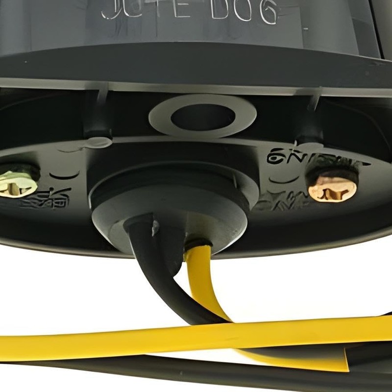 Number Plate Light for Aprilia Scarabeo, SR 50