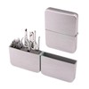 etc Three Seven Nail Clipper Set 7 pcs TS-4112 / 쓰리쎄븐 손톱깎이세트 7pcs TS-4112