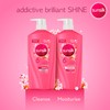 Sunsilk Addictive Brilliant Shine Shampoo 700 mL