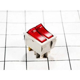 Delonghi 5110510001 Switch