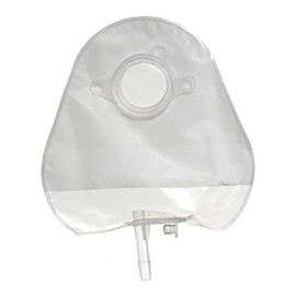 ConvaTec Little Ones SUR-FIT Urostomy Pouch
