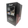 Brooklyn Beans Maple Sleigh Gourmet Coffee Pods - Compatible with