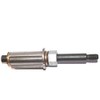 Bearing Housing for Stihl FS38, FS45 Trimmer - 4144 640