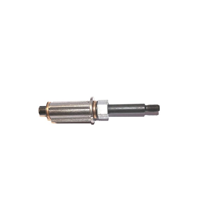 Bearing Housing for Stihl FS38, FS45 Trimmer - 4144 640