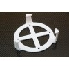 Speedway Wall Mount Ceiling Mount Bracket Holder for TP-Link Deco