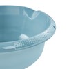 keeeper Björk Universal Bowl with Spout, Round, 3.5 L, Diameter:
