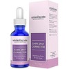 Dark Spot Corrector. Best Age Spots, Sun Spots Corrector, Skin