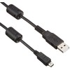 OLYMPUS USB接続ケーブル デジタルカメラ用 CB-USB8