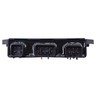 TJHSM CDI Box Ignitor Replacement for YFM 450 Grizzly Kodiak