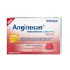 Tetesept Anginosan Cherry Throat Tablets (Pack of 20)