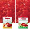 Pomì Crushed Tomatoes with Onion - 13.8oz (Pack of 12)
