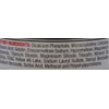 Stress Tab with Zinc High Potency Stress Formula with B-Vitamins,