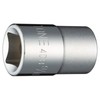 Tone 4DB-18 Socket (12-square) 1/2 inch (12.7 mm) Drive Angle