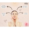 Crema Despigmentante Quita Manchas Acné Paño Vitíligo De 30g