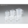 nikko- Polypropylene Handle Beaker