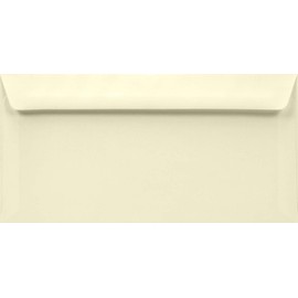 Aster Smooth Envelopes