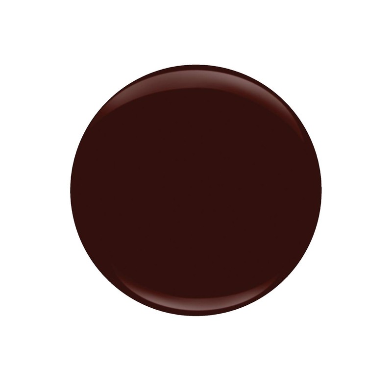 Entity Color Couture Gel-Lacquer - Leather and Lace - 15