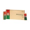 정관장 홍삼진고 데일리스틱 2박스 (60포) Jung Kwan Jang Red Ginseng