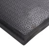 M+A Matting 465 Happy Feet Nitrile Rubber Texture Surface Anti-Fatigue