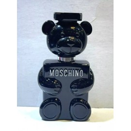 Moschino Toy Boy Cologne By Moschino Eau De Parfum Spray 3.4oz/100ml For Men