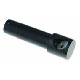Skywatcher Cheshire Collimation Eyepiece 1.25-Inch Black