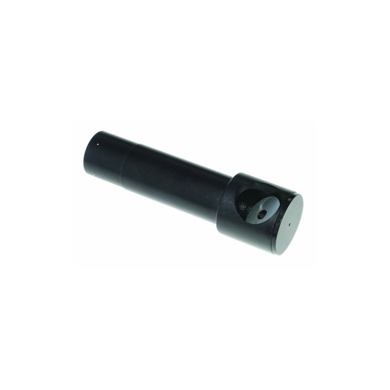 Skywatcher Cheshire Collimation Eyepiece 1.25-Inch Black