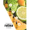 Oleum Vitae Kit Dúo Shower Gel Body Lotion Melon Glow