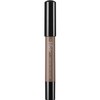  Visee Riche Crayon Eye Color Pink Beige BE-1 1.5g