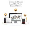 Mini 150MPS USB 2.0 Stick WiFi 802.11n Wireless LAN Network