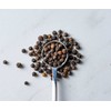 Savory Spice Black Lampong Peppercorns - Whole Lampung Peppercorns from