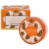Gita [에스에스62]굴곡진 부위도 커버 루스 파우더 35g 23호 [SS62] Loose Powder for Curved Areas Cover 35g No. 23