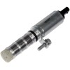 Dorman 916-937 Engine Variable Valve Timing (VVT) Solenoid Compatible with