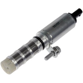 Dorman 916-937 Engine Variable Valve Timing (VVT) Solenoid Compatible with Select Models